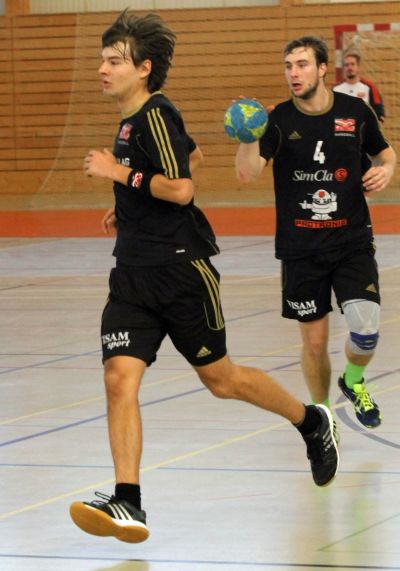 2017 01 21 TVB II5 gg SG Crissier West 2  18 