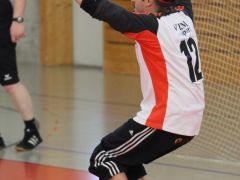 2017 01 21 TVB II5 gg SG Crissier West 2  20 