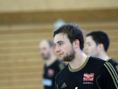 2017 01 21 TVB II5 gg SG Crissier West 2  21 