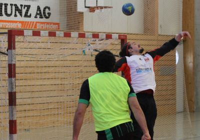 2017 01 21 TVB II5 gg SG Crissier West 2  26 
