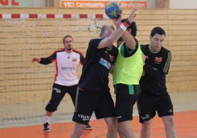 2017 01 21 TVB II5 gg SG Crissier West 2  27 
