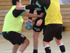 2017 01 21 TVB II5 gg SG Crissier West 2  29 
