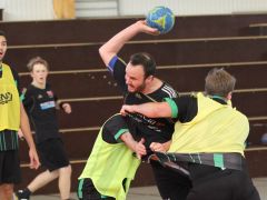 2017 01 21 TVB II5 gg SG Crissier West 2  32 