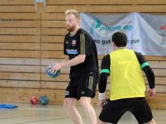 2017 01 21 TVB II5 gg SG Crissier West 2  9 