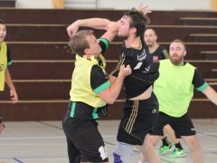 2017 01 21 TVB II5 gg SG Crissier West 2  33 