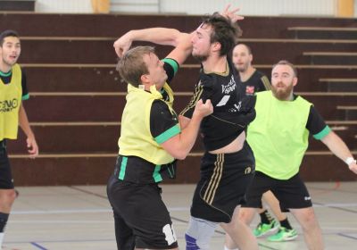 2017 01 21 TVB II5 gg SG Crissier West 2  33 