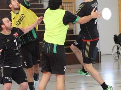 2017 01 21 TVB II5 gg SG Crissier West 2  34 
