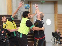 2017 01 21 TVB II5 gg SG Crissier West 2  35 