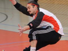 2017 01 21 TVB II5 gg SG Crissier West 2  39 
