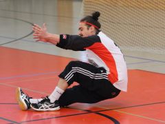 2017 01 21 TVB II5 gg SG Crissier West 2  40 