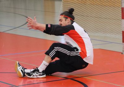 2017 01 21 TVB II5 gg SG Crissier West 2  40 
