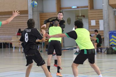 2017 01 21 TVB II5 gg SG Crissier West 2  4 