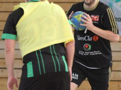 2017 01 21 TVB II5 gg SG Crissier West 2  8 