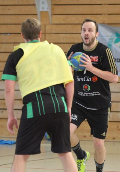 2017 01 21 TVB II5 gg SG Crissier West 2  8 