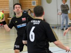 2017 02 11 2017 01 28 TVB IV gg SG Oberwil Therwil  105  min
