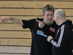 2017 02 11 2017 01 28 TVB IV gg SG Oberwil Therwil  111  min