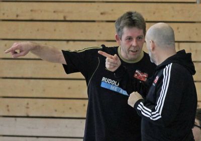 2017 02 11 2017 01 28 TVB IV gg SG Oberwil Therwil  111  min