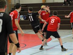 2017 02 11 2017 01 28 TVB IV gg SG Oberwil Therwil  121  min