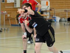 2017 02 11 2017 01 28 TVB IV gg SG Oberwil Therwil  12  min