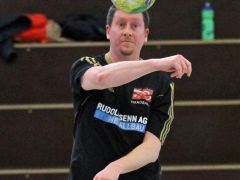 2017 02 11 2017 01 28 TVB IV gg SG Oberwil Therwil  137  min