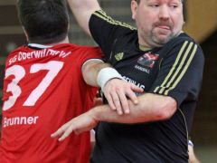2017 02 11 2017 01 28 TVB IV gg SG Oberwil Therwil  22  min