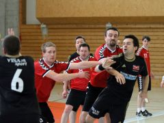 2017 02 11 2017 01 28 TVB IV gg SG Oberwil Therwil  37  min