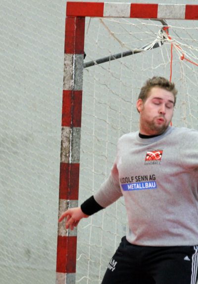 2017 02 11 2017 01 28 TVB IV gg SG Oberwil Therwil  38  min