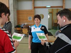 2017 02 11 2017 01 28 TVB IV gg SG Oberwil Therwil  4  min