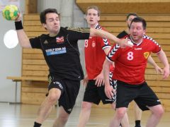 2017 02 11 2017 01 28 TVB IV gg SG Oberwil Therwil  50  min