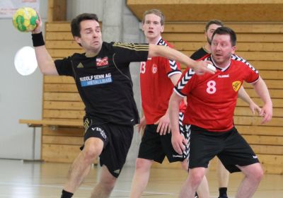 2017 02 11 2017 01 28 TVB IV gg SG Oberwil Therwil  50  min