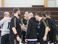 2017 02 11 2017 01 28 TVB IV gg SG Oberwil Therwil  6  min