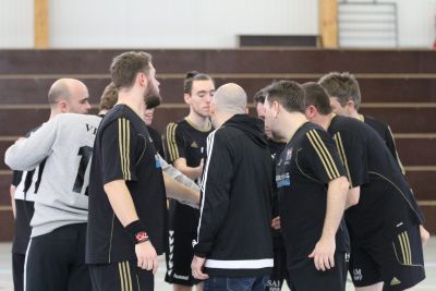 2017 02 11 2017 01 28 TVB IV gg SG Oberwil Therwil  6  min