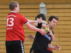 2017 02 11 2017 01 28 TVB IV gg SG Oberwil Therwil  70  min
