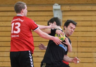 2017 02 11 2017 01 28 TVB IV gg SG Oberwil Therwil  70  min