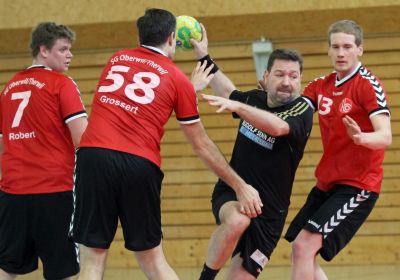 2017 02 11 2017 01 28 TVB IV gg SG Oberwil Therwil  75  min