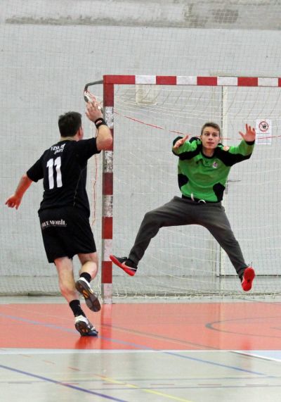 2017 02 11 2017 01 28 TVB IV gg SG Oberwil Therwil  92  min