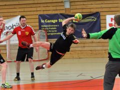 2017 02 11 2017 01 28 TVB IV gg SG Oberwil Therwil  99  min