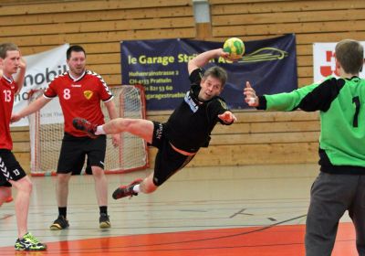 2017 02 11 2017 01 28 TVB IV gg SG Oberwil Therwil  99  min