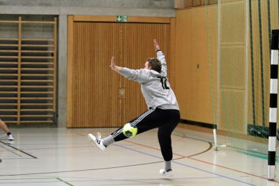 2017 02 18 Handball Riehen gg TVB IV  20  min