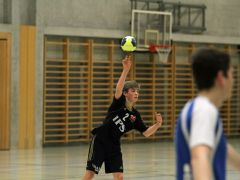 2017 02 18 Handball Riehen gg TVB IV  22  min