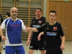 2017 02 18 Handball Riehen gg TVB IV  28  min