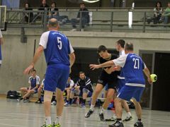 2017 02 18 Handball Riehen gg TVB IV  29  min