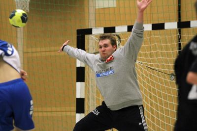 2017 02 18 Handball Riehen gg TVB IV  37  min