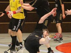 2017 03 18 TVB IV gg GTV  101  min