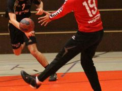 2017 03 18 TVB IV gg GTV  45  min