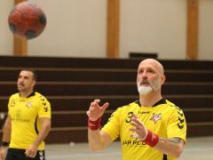 2017 03 18 TVB IV gg GTV  50  min