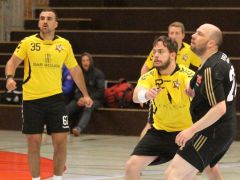 2017 03 18 TVB IV gg GTV  67  min