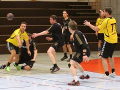 2017 03 18 TVB IV gg GTV  97  min