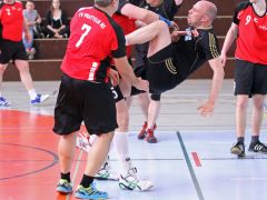 2017 03 25 TVB IV gg TV Pratteln  94  min