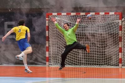 3. Liga: TVB-ATV/KV